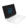 HP Victus 16 i5-14450HX/16GB/1TB/Win11x RTX4060 240Hz White - 1327305 - zdjęcie 2